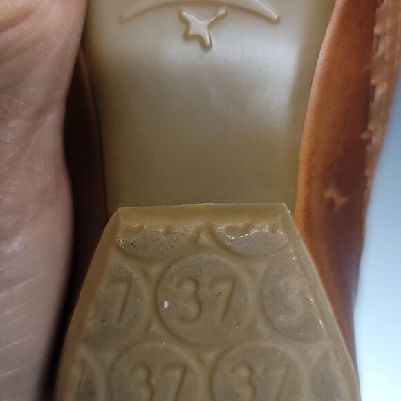 Pikolinos made in spain mules 37 - Picture 10 of 11